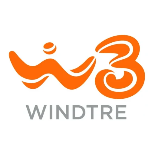 default-logo
